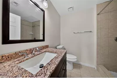 641  Cypress Lake Blvd, Unit #E18, Pompano Beach, FL 33064 - Photo 30