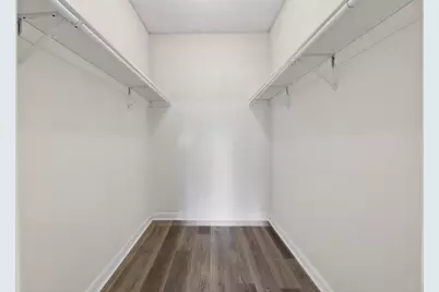 641  Cypress Lake Blvd, Unit #E18, Pompano Beach, FL 33064 - Photo 32