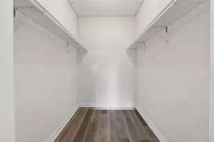 641 Cypress Lake Blvd, Pompano Beach, FL 33064 - Photo 32