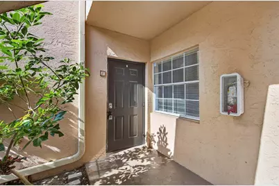 641  Cypress Lake Blvd, Unit #E18, Pompano Beach, FL 33064 - Photo 6