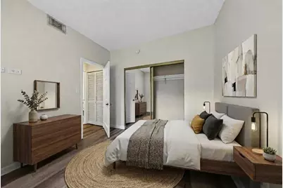 641  Cypress Lake Blvd, Unit #E18, Pompano Beach, FL 33064 - Photo 36