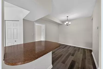 641  Cypress Lake Blvd, Unit #E18, Pompano Beach, FL 33064 - Photo 16