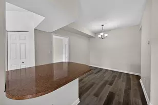 641 Cypress Lake Blvd, Pompano Beach, FL 33064 - Photo 16