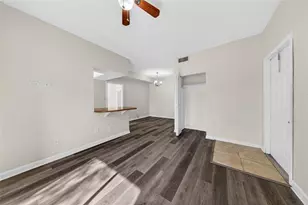 641 Cypress Lake Blvd, Pompano Beach, FL 33064 - Photo 10