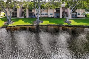 641 Cypress Lake Blvd, Pompano Beach, FL 33064 - Photo 4