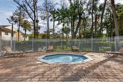 641  Cypress Lake Blvd, Unit #E18, Pompano Beach, FL 33064 - Photo 52