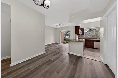 641  Cypress Lake Blvd, Unit #E18, Pompano Beach, FL 33064 - Photo 18