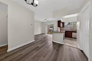 641 Cypress Lake Blvd, Pompano Beach, FL 33064 - Photo 18