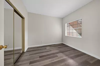 641  Cypress Lake Blvd, Unit #E18, Pompano Beach, FL 33064 - Photo 34