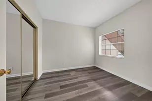 641 Cypress Lake Blvd, Pompano Beach, FL 33064 - Photo 34