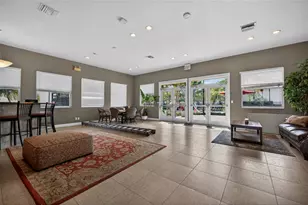 641 Cypress Lake Blvd, Pompano Beach, FL 33064 - Photo 48