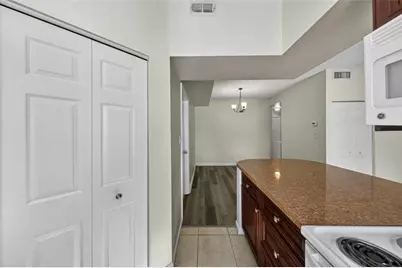 641  Cypress Lake Blvd, Unit #E18, Pompano Beach, FL 33064 - Photo 24