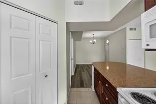 641 Cypress Lake Blvd, Pompano Beach, FL 33064 - Photo 24