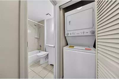 641  Cypress Lake Blvd, Unit #E18, Pompano Beach, FL 33064 - Photo 38