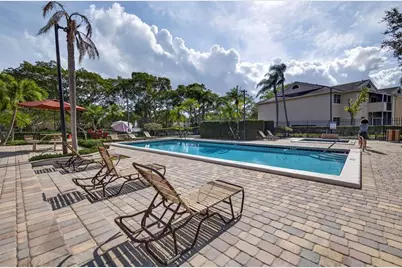 641  Cypress Lake Blvd, Unit #E18, Pompano Beach, FL 33064 - Photo 44