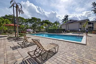 641 Cypress Lake Blvd, Pompano Beach, FL 33064 - Photo 44