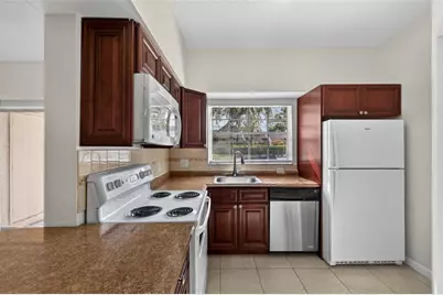 641  Cypress Lake Blvd, Unit #E18, Pompano Beach, FL 33064 - Photo 22