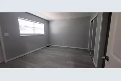 5240 NE 14th Way, Unit #5, Fort Lauderdale, FL 33334 - Photo 8