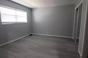 5240 NE 14th Way, Fort Lauderdale, FL 33334 - Photo 8