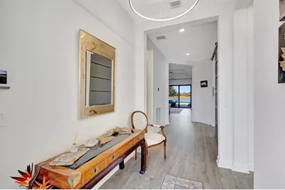 15865  Key Biscayne Ln, Loxahatchee, FL 33470 - Photo 2