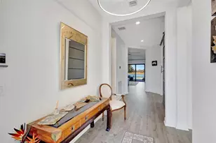 15865 Key Biscayne Ln, Loxahatchee, FL 33470 - Photo 2