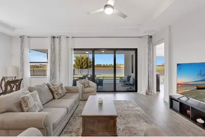 15865  Key Biscayne Ln, Loxahatchee, FL 33470 - Photo 16