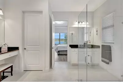 15865  Key Biscayne Ln, Loxahatchee, FL 33470 - Photo 30