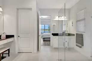 15865 Key Biscayne Ln, Loxahatchee, FL 33470 - Photo 30