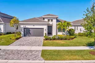 15865 Key Biscayne Ln, Loxahatchee, FL 33470 - Photo 70