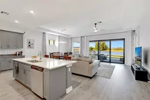 15865 Key Biscayne Ln, Loxahatchee, FL 33470 - Photo 4