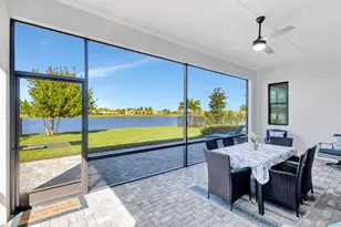 15865 Key Biscayne Ln, Loxahatchee, FL 33470 - Photo 32