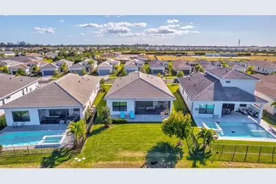 15865  Key Biscayne Ln, Loxahatchee, FL 33470 - Photo 78