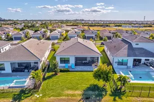 15865 Key Biscayne Ln, Loxahatchee, FL 33470 - Photo 78