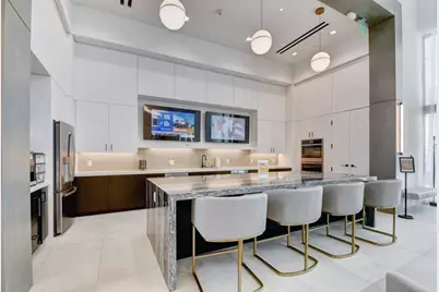 15865  Key Biscayne Ln, Loxahatchee, FL 33470 - Photo 50