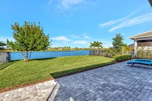 15865 Key Biscayne Ln, Loxahatchee, FL 33470 - Photo 38