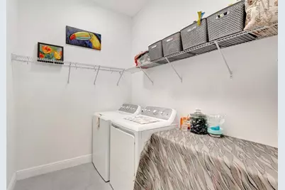 15865  Key Biscayne Ln, Loxahatchee, FL 33470 - Photo 24