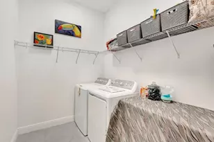 15865 Key Biscayne Ln, Loxahatchee, FL 33470 - Photo 24