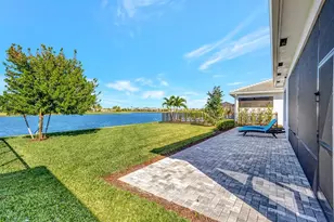 15865 Key Biscayne Ln, Loxahatchee, FL 33470 - Photo 40