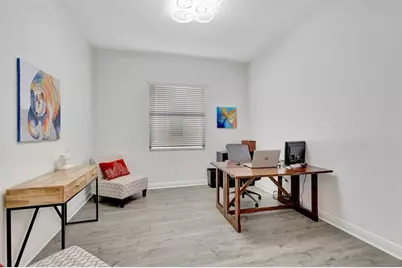 15865  Key Biscayne Ln, Loxahatchee, FL 33470 - Photo 18