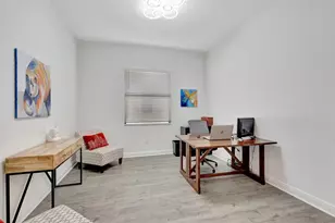 15865 Key Biscayne Ln, Loxahatchee, FL 33470 - Photo 18