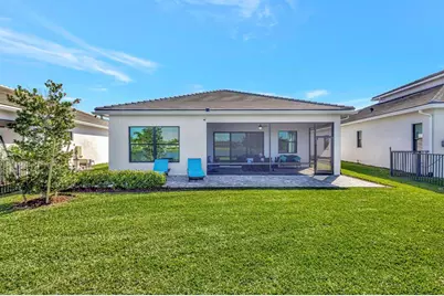 15865  Key Biscayne Ln, Loxahatchee, FL 33470 - Photo 44