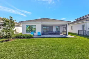 15865 Key Biscayne Ln, Loxahatchee, FL 33470 - Photo 44