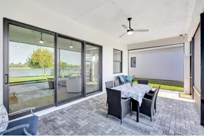 15865  Key Biscayne Ln, Loxahatchee, FL 33470 - Photo 34