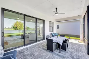 15865 Key Biscayne Ln, Loxahatchee, FL 33470 - Photo 34