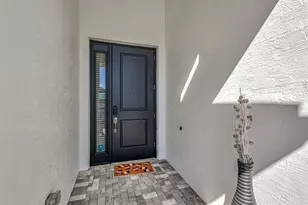 15865 Key Biscayne Ln, Loxahatchee, FL 33470 - Photo 36