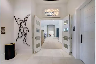 15865  Key Biscayne Ln, Loxahatchee, FL 33470 - Photo 54