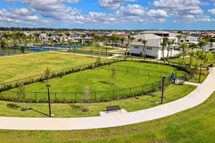 15865 Key Biscayne Ln, Loxahatchee, FL 33470 - Photo 66