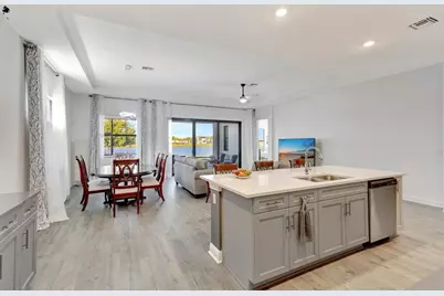 15865  Key Biscayne Ln, Loxahatchee, FL 33470 - Photo 10