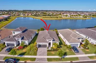 15865 Key Biscayne Ln, Loxahatchee, FL 33470 - Photo 72