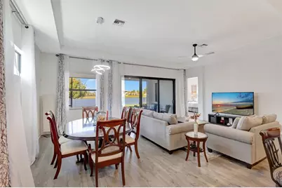 15865  Key Biscayne Ln, Loxahatchee, FL 33470 - Photo 12